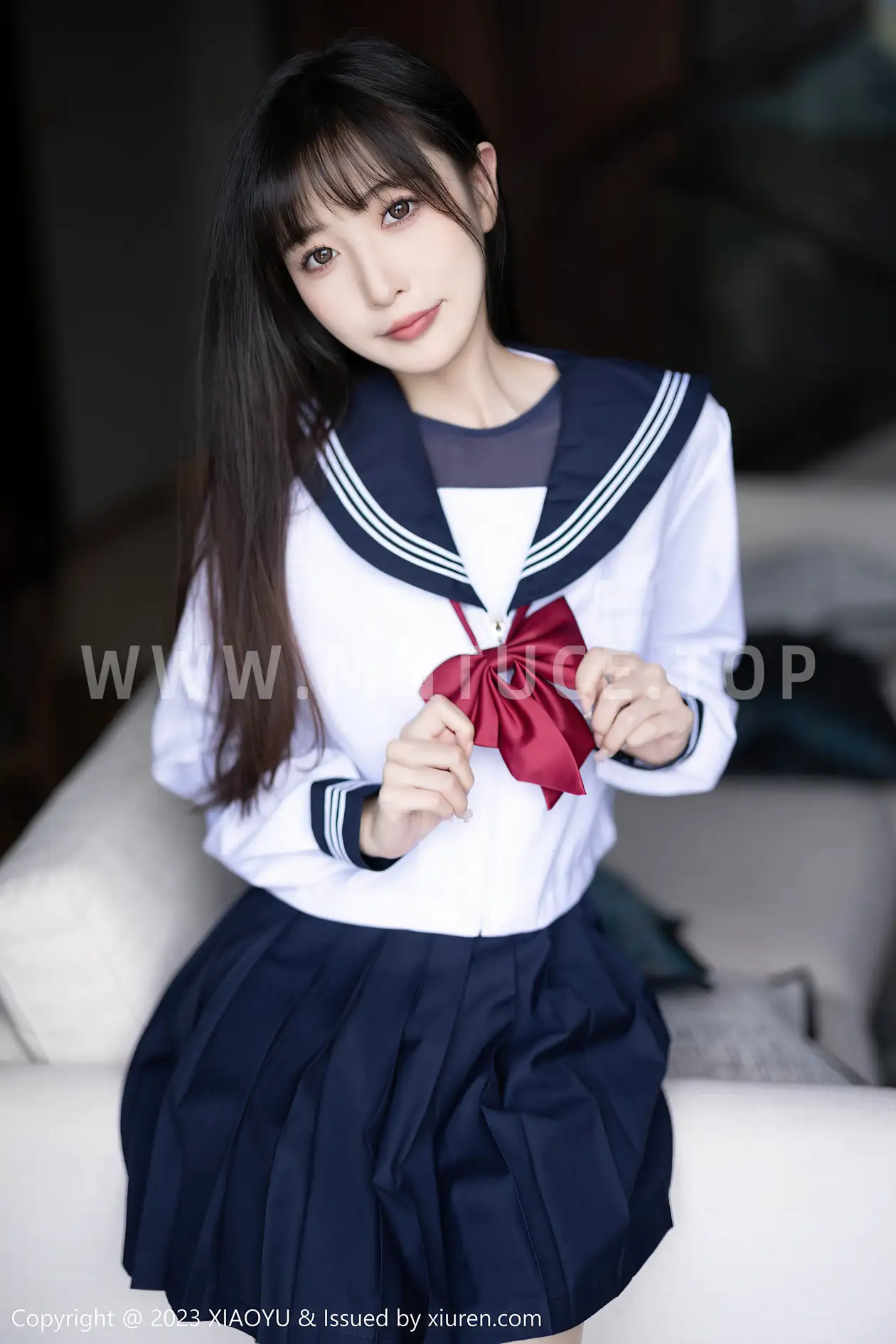 [XiaoYu] 2023.06.08 VOL.1045 Lin Xinglan#[97P]-26