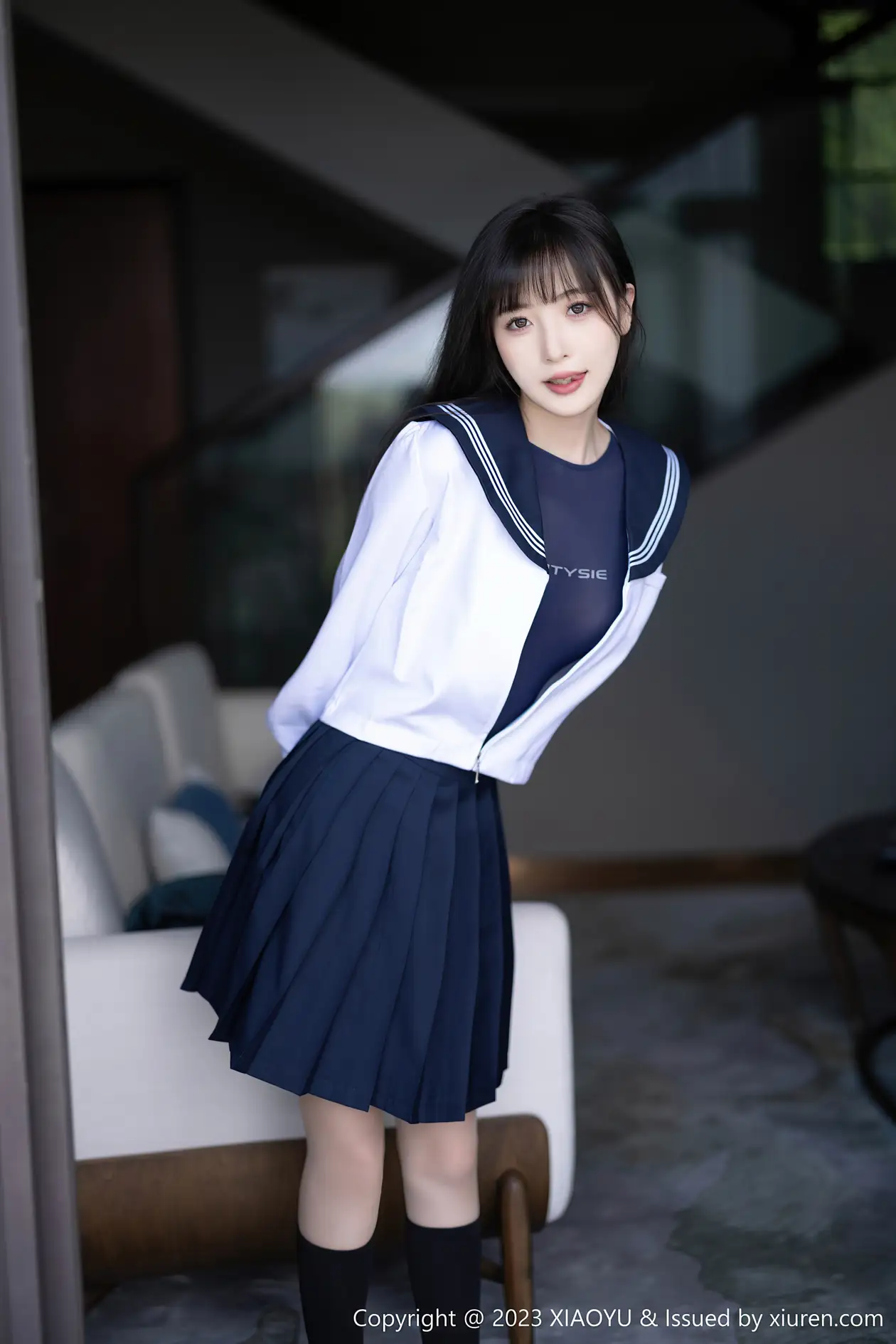 [XiaoYu] 2023.06.08 VOL.1045 Lin Xinglan#[97P]-29